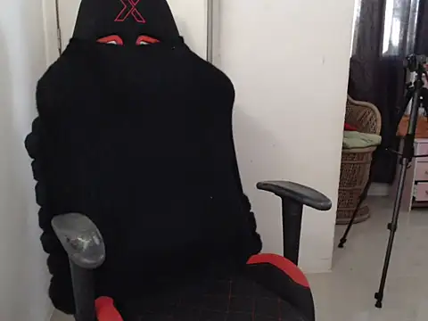 Snapshot of SweetAsian_Jojo69 chatting on October 10, 2025, 10:21 pm SweetAsian Jojo69 online show from October 10, 2025, 10:21 pm