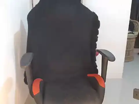 Snapshot of SweetAsian_Jojo69 chatting on November 14, 2025, 12:25 am SweetAsian Jojo69 online show from November 14, 2025, 12:25 am