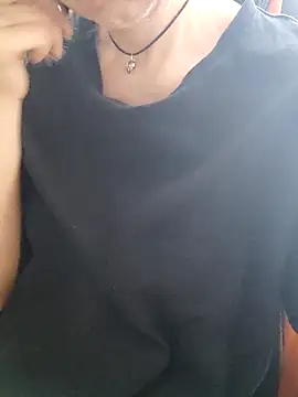 Aashikalaa online show from April 3, 2026, 12:44 pm