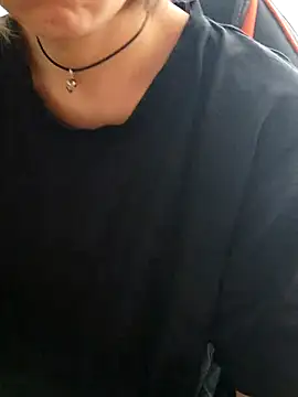 Aashikalaa online show from March 25, 2026, 11:31 am