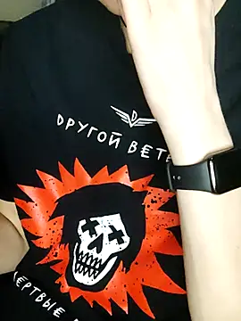 Aashikalaa online show from February 23, 2026, 10:10 pm