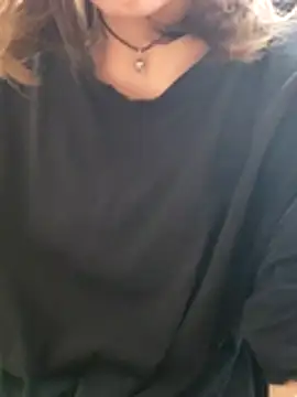 Aashikalaa online show from March 13, 2026, 12:54 pm