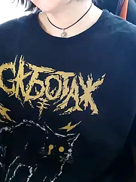 Aashikalaa online show from March 26, 2026, 3:54 pm