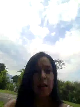  kathaLopez  online show from January 29, 2025, 8:14 pm