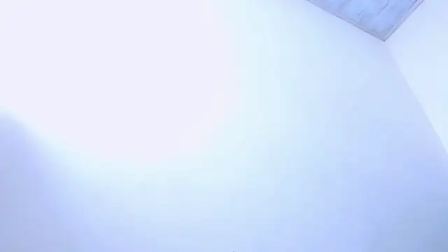 bigcockcandy111 online show from July 8, 2026, 6:41 pm