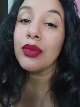 Snapshot of Deina_bunny chatting on June 13, 2026, 6:28 pm Deina bunny online show from June 13, 2026, 6:28 pm