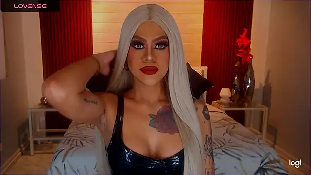 Snapshot of StellaStrong30 chatting on February 17, 2026, 11:13 pm StellaStrong30 online show from February 17, 2026, 11:13 pm