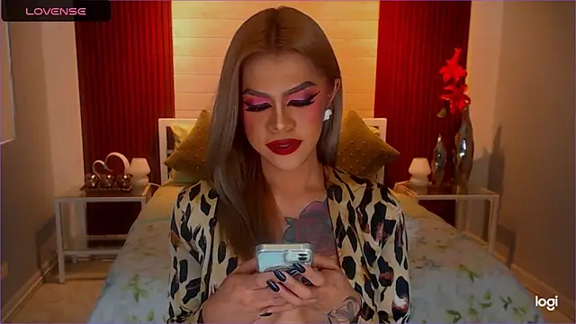 Snapshot of StellaStrong30 chatting on February 15, 2026, 7:51 am StellaStrong30 online show from February 15, 2026, 7:51 am