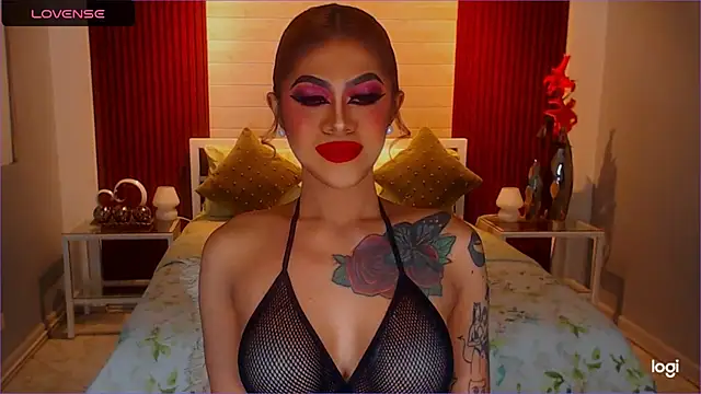 Snapshot of StellaStrong30 chatting on February 8, 2026, 11:13 pm StellaStrong30 online show from February 8, 2026, 11:13 pm