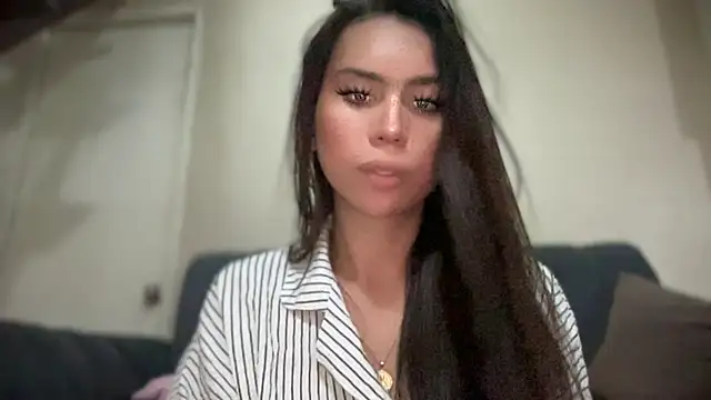 Snapshot of Mistress_supreme chatting on February 1, 2026, 10:02 am Mistress supreme online show from February 1, 2026, 10:02 am