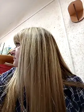 Office Albertina online show from February 2, 2026, 10:31 pm