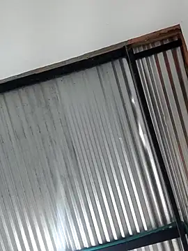 deagon996 online show from February 21, 2025, 5:20 pm