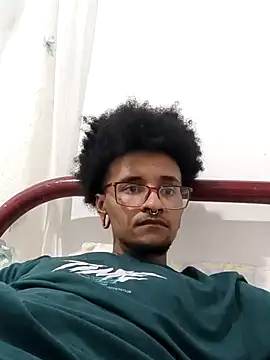 deagon996 online show from February 11, 2025, 12:59 am