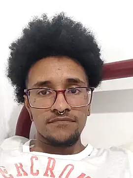 deagon996 online show from February 9, 2025, 10:54 pm