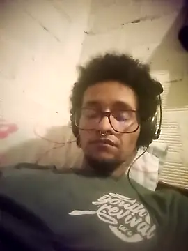 deagon996 online show from February 6, 2026, 1:34 am