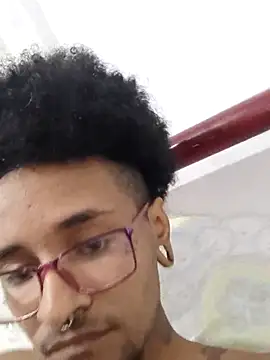 deagon996 online show from February 11, 2025, 9:46 pm