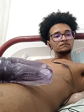 deagon996 online show from March 3, 2025, 8:43 pm