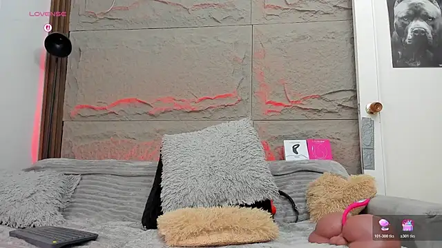 jonathan rivers online show from April 27, 2026, 9:35 pm