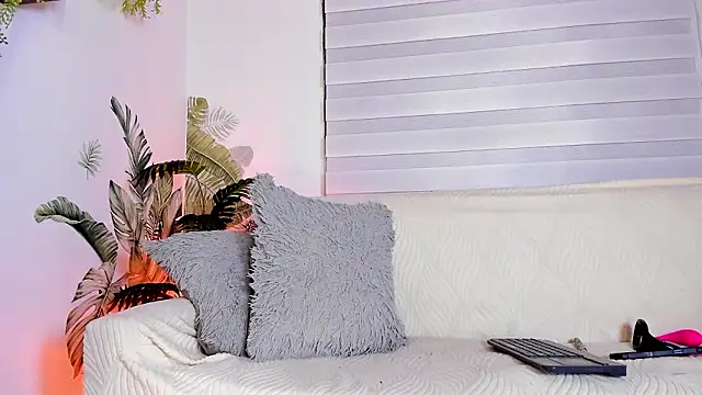 jonathan rivers online show from February 5, 2026, 10:27 pm