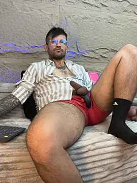 jonathan rivers online show from April 26, 2026, 11:40 am