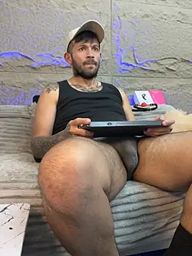 jonathan rivers online show from April 24, 2026, 7:49 pm