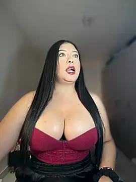 Snapshot of cami_ortiz__ chatting on March 4, 2026, 4:42 am cami ortiz online show from March 4, 2026, 4:42 am