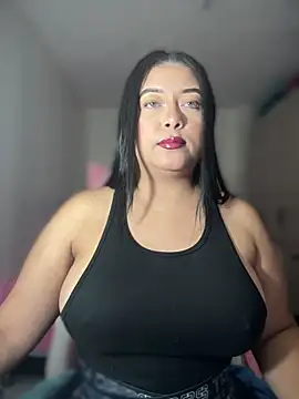 cami ortiz   online show from March 22, 2025, 3:30 am