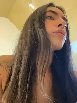 DaphneUwu online show from February 25, 2026, 1:28 am