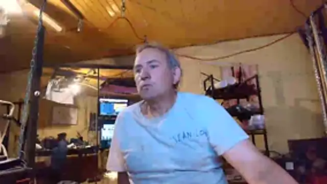 jeanlulu online show from July 26, 2026, 2:46 pm