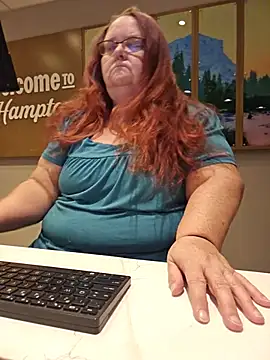 Hornybbw1978 online show from July 8, 2026, 5:19 am