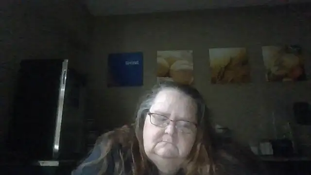 Hornybbw1978 online show from December 3, 2025, 8:25 am