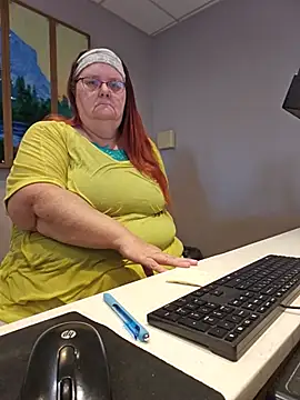 Hornybbw1978 online show from July 11, 2026, 1:17 am