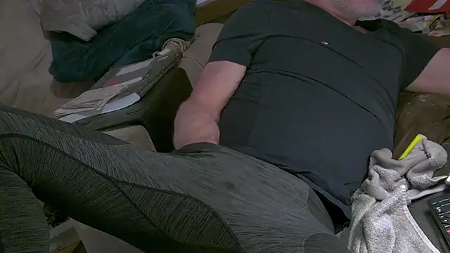 mike30nbg online show from March 15, 2026, 6:26 pm