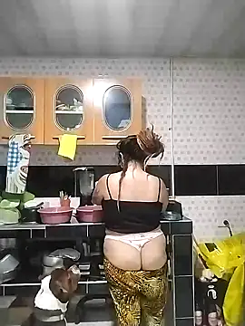 Weedsex couple online show from January 18, 2025, 12:13 am