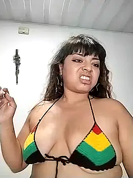 Weedsex couple online show from December 4, 2024, 4:04 am