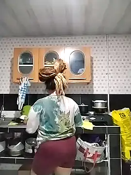 Weedsex couple online show from January 11, 2025, 1:27 am