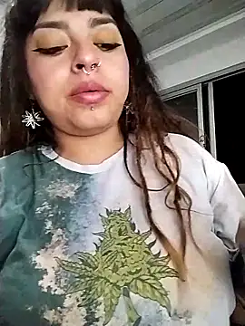 Weedsex couple online show from March 22, 2025, 11:53 pm