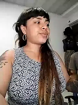 Weedsex couple online show from January 16, 2025, 12:12 am