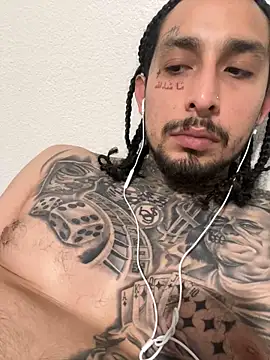 Longmoney444 online show from April 15, 2026, 7:25 am