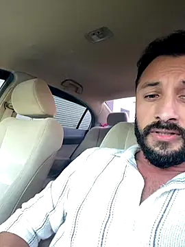 amyalaruz34ist online show from December 17, 2025, 11:59 am