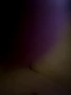 amyalaruz34ist online show from November 14, 2025, 2:21 pm