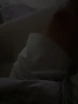 amyalaruz34ist online show from November 24, 2025, 10:32 pm