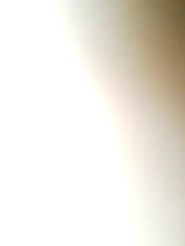 cosmicwind online show from October 15, 2025, 2:36 pm