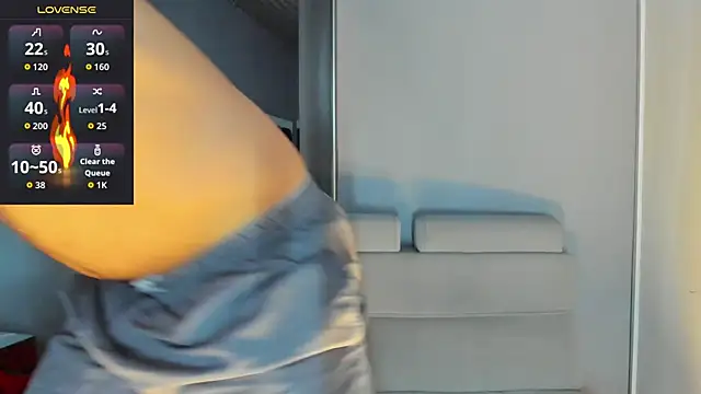 MarkWalker   online show from February 4, 2026, 10:21 am