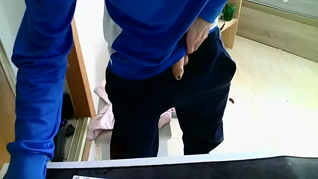 enzofx1 online show from January 20, 2025, 1:42 pm