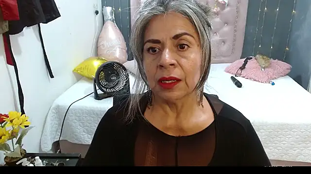 Snapshot of lalisha_96 chatting on February 12, 2026, 11:59 pm lalisha 96 online show from February 12, 2026, 11:59 pm