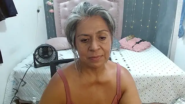 lalisha 96 online show from October 8, 2025, 11:49 pm