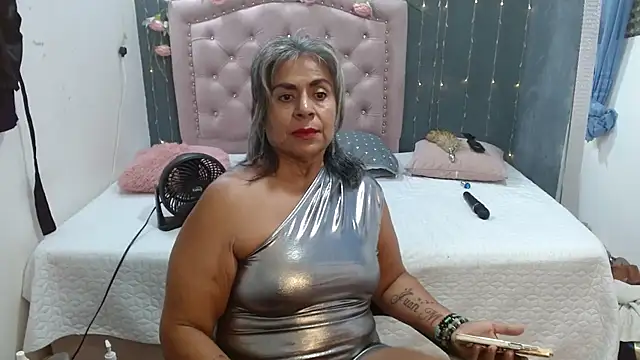 lalisha 96 online show from November 8, 2025, 12:36 am