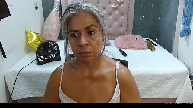 Snapshot of lalisha_96 chatting on February 15, 2026, 2:45 am lalisha 96 online show from February 15, 2026, 2:45 am