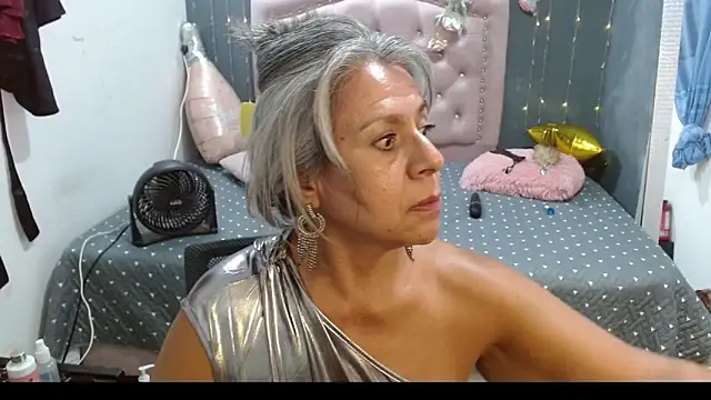 Snapshot of lalisha_96 chatting on February 25, 2026, 12:33 am lalisha 96 online show from February 25, 2026, 12:33 am